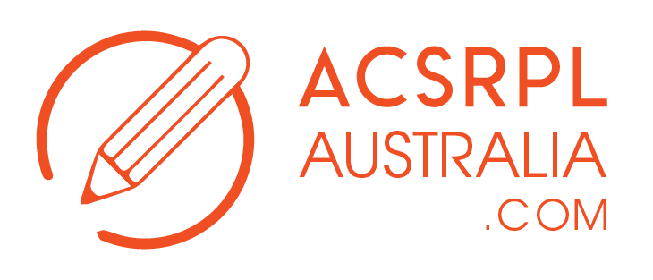 acsrpl_logo