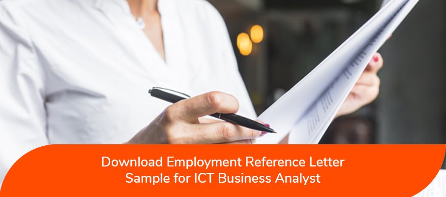 ICT-Business-Analyst