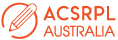ACS RPL Australia